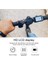 36V Elektrikli Scooter Denetleyicisi + LCD Ekran + Fren + Uzatma Kablosu Motor Kontrol Cihazı Elektrikli Scooter Parçası (Yurt Dışından) 2