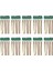 10PCS CA-888 CA888 15-24 Inç Evrensel LCD Monitör Güç Kartı Güç Modülü (Yurt Dışından) 3