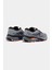 R.hıspalıs 2312 Grey Orange 3