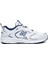 NB Unisex Performance Shoes ML408WN Unisex BEYAZ Günlük Sneaker Ayakkabı 2