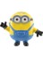 Goojitzu Minions Minis GJ000000 - 42883 Otto 1