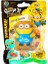 Goojitzu Minions Minis GJ000000 - 42883 Otto 2