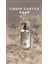 Sıvı Kastil Sabun Doğal Zeytinyağlı Yoğun Nemlendirici Arındırıcı Bitkisel Vegan Sabun 400 Ml 2