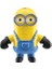 Goojitzu Minions Minis GJ000000 - 42883 Kevın 1