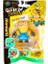 Goojitzu Minions Minis GJ000000 - 42883 Kevın 2