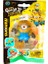 Giochi Preziosi Goojitzu Minions Minis GJ000000 - 42883 Stuart 2