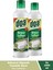 Yüzey Temizleyici Beyaz Sabun 1000 ml X2 Adet 1