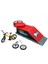 Power-D Skatepark ve Finger Bike Set 1