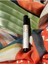 Göz Çevresi Bakım Serumu 10 Ml Vegan Serum 5