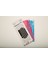 Arapça Klavye Macbook Air Kılıf 11 inç A1370 A1465 UK Enter ile Uyumlu 4