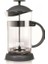 Caffe Press Joy Gri 1 Lt 1