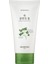 Vege Garden Cleansing Foam Mugwort 1