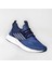 Doxer Triko Günlük Sneaker Spor Ayakkabı 330135 1