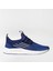 Doxer Triko Günlük Sneaker Spor Ayakkabı 330135 2