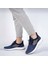 Doxer Triko Günlük Sneaker Spor Ayakkabı 330135 3