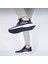 Doxer Triko Günlük Sneaker Spor Ayakkabı 330135 4
