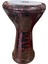 Darbuka 2