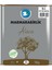 Alaca Yağlı Salamura Zeytin 10 kg (Xl-L) 201-260 Ad/kg 1