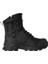 Workwear Oxford Kışlık Uzun Işçi Ayakkabısı -78405 2