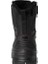 Workwear Oxford Kışlık Uzun Işçi Ayakkabısı -78405 4