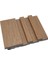 Adapanellambri Duvar Kaplama APS304 (18 Adet 12X290CM) 1