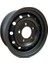 Defender Wolf Stil Siyah Jant 5X165.1 ANR4583 1