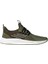 Doxer Triko Günlük Sneaker Spor Ayakkabı 330135 2
