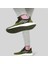 Doxer Triko Günlük Sneaker Spor Ayakkabı 330135 3