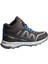 M.p 232-2623 Erkek Trekking Outdoor Ayakkabi 2