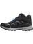 M.p 232-2623 Erkek Trekking Outdoor Ayakkabi 4