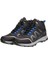 M.p 232-2623 Erkek Trekking Outdoor Ayakkabi 5