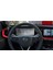 Opel Mokka Ultimate Mat Ekran Koruyucu Dijital Gösterge 12 Inç Şeffaf 2