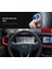 Opel Mokka Ultimate Mat Ekran Koruyucu Dijital Gösterge 12 Inç Şeffaf 3