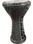 Darbuka 1
