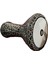 Darbuka 2