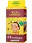 Cremador Kavrulmuş & Öğütülmüş Kahve Karışımı 250 gr 1