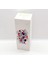 Koi Fish Beton Mum 1