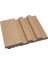 Adapanel Lambri Duvar Kaplama APS302 (18 Adet 12X290) 1