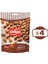 Kavurulmuş Badem İçi 180 gr x 4 1