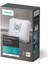 Toz Torbası VSZ5 VSQ4 VSZ4G VSQ3 Orıgınal 1