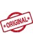 Toz Torbası VSZ5 VSQ4 VSZ4G VSQ3 Orıgınal 3