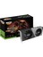 INNO3D Nvidia Geforce RTX4070 Super Twin X2 12GB 192BIT GDDR6X Ekran Kartı (N407S2-126X-186162N) 1