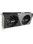 INNO3D Nvidia Geforce RTX4070 Super Twin X2 12GB 192BIT GDDR6X Ekran Kartı (N407S2-126X-186162N) 2