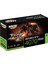 INNO3D Nvidia Geforce RTX4070 Super Twin X2 12GB 192BIT GDDR6X Ekran Kartı (N407S2-126X-186162N) 3