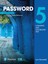 Password 5 With Essential Online Resources 1