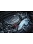 GTS5 Bluetooth Kontrollü BMW F40 118i 140 HP 220 NM Tork için Profesyonel Digital Power Box RaceChip Chip Tuning Seti, +46 HP, 80 NM Tork 6