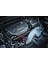 GTS5 Bluetooth Kontrollü BMW F40 118i 140 HP 220 NM Tork için Profesyonel Digital Power Box RaceChip Chip Tuning Seti, +46 HP, 80 NM Tork 8