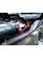 GTS5 Bluetooth Kontrollü BMW F40 118i 140 HP 220 NM Tork için Profesyonel Digital Power Box RaceChip Chip Tuning Seti, +46 HP, 80 NM Tork 9