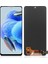 Xiaomi Redmi Note 12 4g Ekran LCD Dokunmatik 1