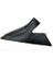 Kültivatör Kazayağı Pabuç 8X30 mm Çelik (Işıl Işlemli Değildir) 5
